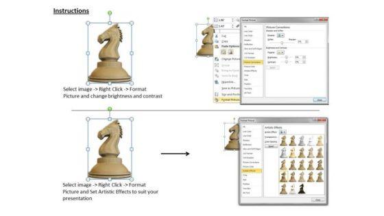 stock_photo_grey_graphic_of_chess_knight_powerpoint_template_3.jpg