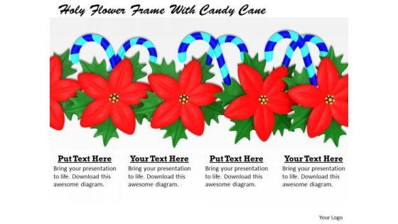 stock_photo_holy_flower_frame_with_candy_cane_powerpoint_slide_1.jpg