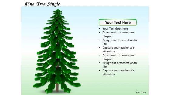 stock_photo_illustration_of_pine_tree_powerpoint_slide_1.jpg
