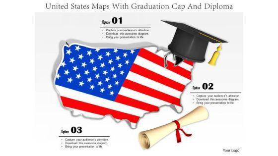 stock_photo_map_of_united_states_with_graduation_cap_powerpoint_slide_1.jpg
