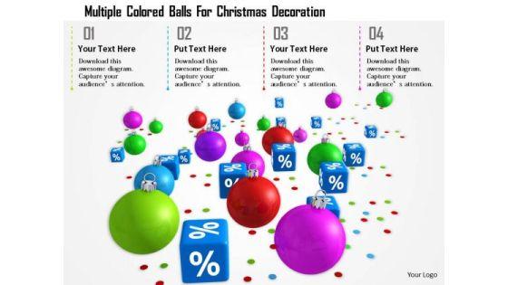 stock_photo_multiple_colored_balls_for_christmas_decoration_powerpoint_slide_1.jpg