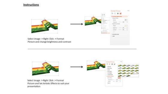 stock_photo_multiple_houses_with_energy_efficiency_chart_powerpoint_slide_3.jpg