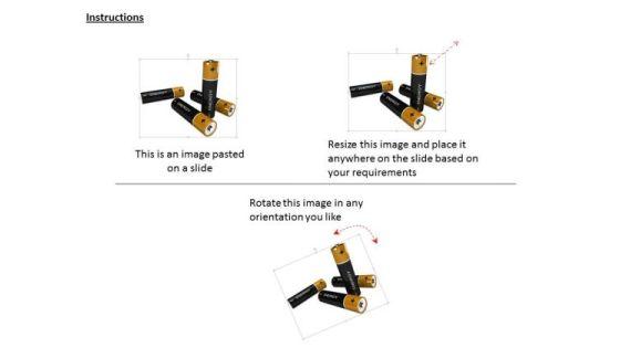 stock_photo_quality_power_cells_for_power_back_up_powerpoint_slide_2.jpg