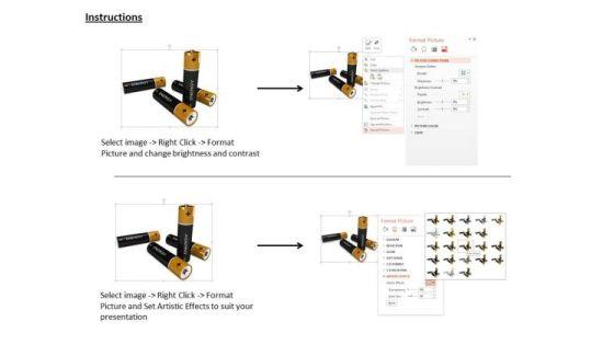stock_photo_quality_power_cells_for_power_back_up_powerpoint_slide_3.jpg