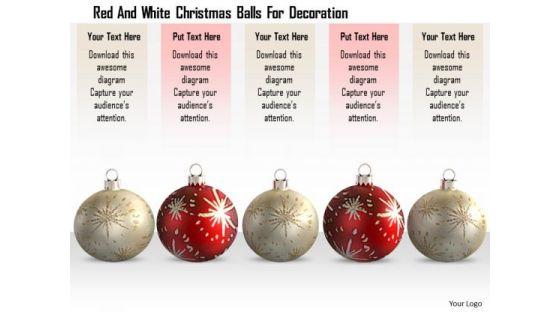 stock_photo_red_and_white_christmas_balls_for_decoration_powerpoint_slide_1.jpg