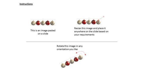 stock_photo_red_and_white_christmas_balls_for_decoration_powerpoint_slide_2.jpg