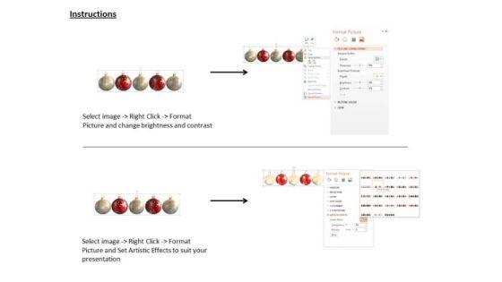 stock_photo_red_and_white_christmas_balls_for_decoration_powerpoint_slide_3.jpg