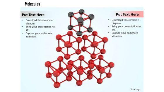 stock_photo_red_colored_molecular_design_for_material_powerpoint_slide_1.jpg