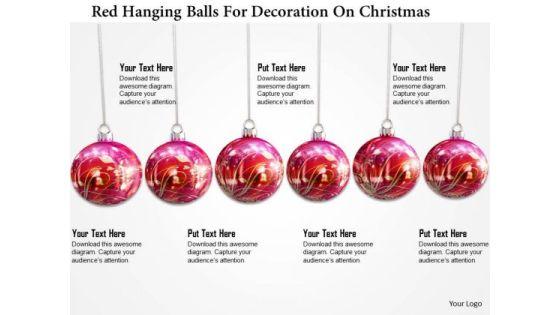 stock_photo_red_hanging_balls_for_decoration_on_christmas_powerpoint_slide_1.jpg