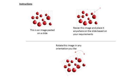 stock_photo_red_multiple_hanging_balls_for_decoration_powerpoint_slide_2.jpg