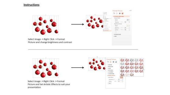 stock_photo_red_multiple_hanging_balls_for_decoration_powerpoint_slide_3.jpg