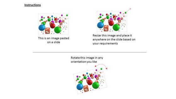 stock_photo_series_of_colored_balls_for_decoration_powerpoint_slide_2.jpg