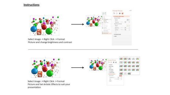stock_photo_series_of_colored_balls_for_decoration_powerpoint_slide_3.jpg