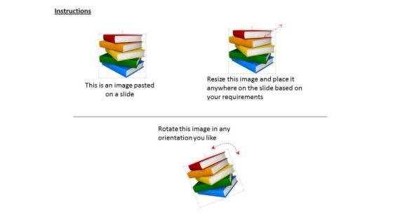 stock_photo_stack_of_colorful_books_powerpoint_slide_2.jpg