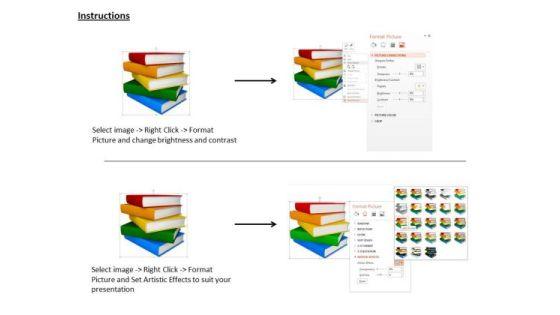 stock_photo_stack_of_colorful_books_powerpoint_slide_3.jpg