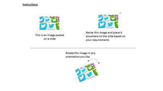 stock_photo_twitter_symbols_on_keyboard_powerpoint_slide_2.jpg