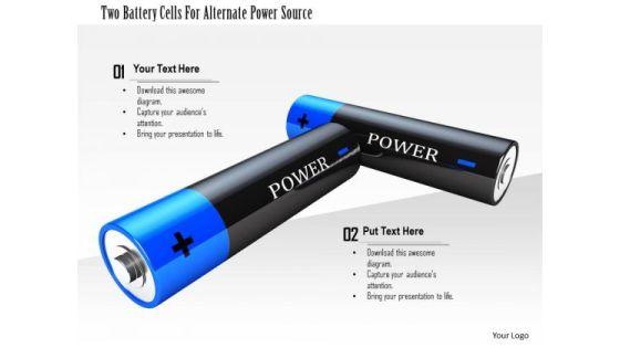stock_photo_two_battery_cells_for_alternate_power_source_powerpoint_slide_1.jpg