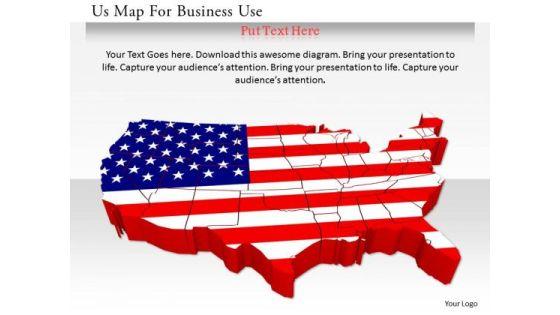 stock_photo_us_map_for_business_use_powerpoint_slide_1.jpg
