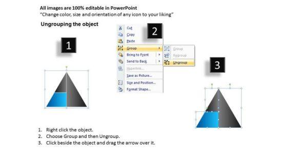 strategic_management_2d_pyramid_with_complex_design_marketing_diagram_2.jpg