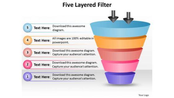 strategic_management_5_layered_filter_process_diagram_sales_diagram_1.jpg