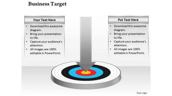 strategic_management_business_goals_and_targets_consulting_diagram_1.jpg