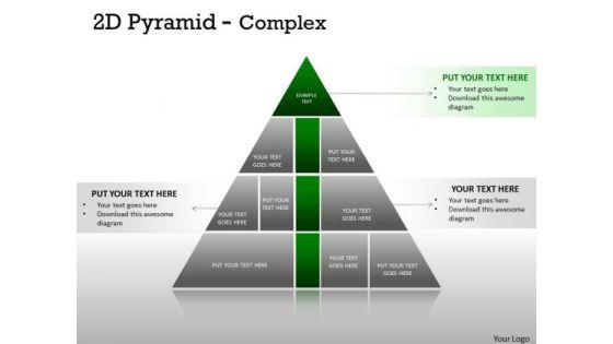 strategic_management_complex_design_2d_pyramid_strategy_diagram_1.jpg