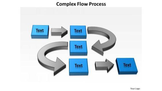 strategic_management_complex_flow_process_business_diagram_1.jpg