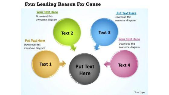strategic_management_four_leading_reason_for_cause_ppt_slides_15_sales_diagram_1.jpg