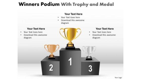 strategic_management_winners_podium_with_trophy_and_medal_consulting_diagram_1.jpg