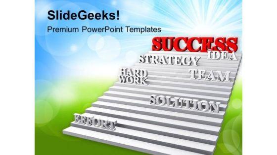 strategic_stairway_way_to_success_powerpoint_templates_ppt_backgrounds_for_slides_0213_title.jpg