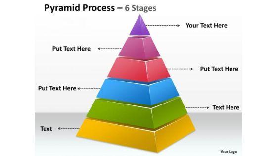 strategy_diagram_6_staged_dependent_process_triangle_marketing_diagram_1.jpg