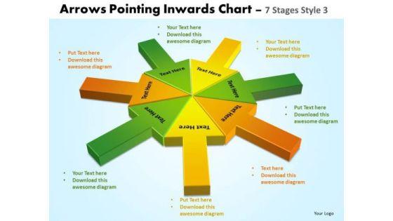 strategy_diagram_arrows_pointing_inwards_chart_7_stages_consulting_diagram_1.jpg