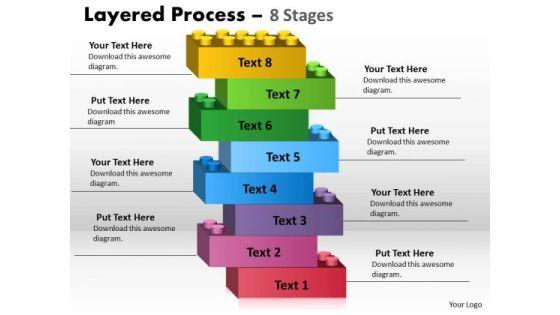 strategy_diagram_layered_process_eight_steps_diagram_marketing_diagram_1.jpg