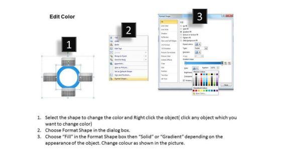 strategy_powerpoint_template_balanced_scorecard_with_unidirectional_flow_ppt_slides_3.jpg