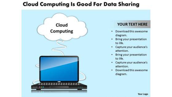 strategy_powerpoint_template_cloud_computing_is_good_for_data_sharing_ppt_slides_1.jpg