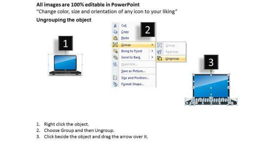 strategy_powerpoint_template_cloud_computing_is_good_for_data_sharing_ppt_slides_2.jpg