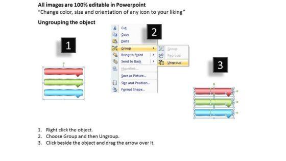 strategy_ppt_arrow_process_using_3_rectangles_business_communication_powerpoint_1_design_2.jpg