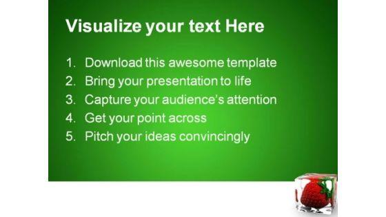 strawberry_in_ice_food_powerpoint_themes_and_powerpoint_slides_0511_text.jpg