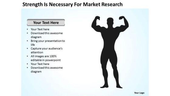 strength_is_necessary_for_market_research_ppt_quick_business_plan_powerpoint_slides_1.jpg