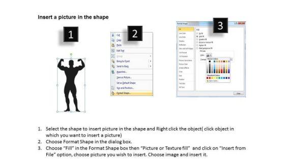 strength_is_necessary_for_market_research_ppt_quick_business_plan_powerpoint_slides_3.jpg