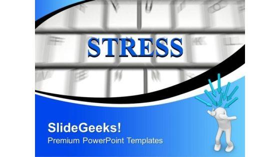 stress_word_on_computer_keyword_powerpoint_templates_ppt_backgrounds_for_slides_0313_title.jpg