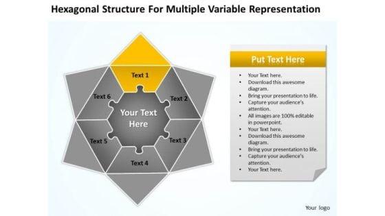 structure_for_multiple_variable_representation_ppt_how_to_do_business_plan_powerpoint_templates_1.jpg