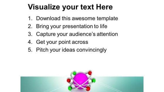structure_of_atoms_science_powerpoint_templates_ppt_backgrounds_for_slides_0313_print.jpg