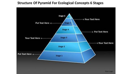 structure_of_pyramid_for_ecological_concepts_6_stages_simple_business_plan_powerpoint_templates_1.jpg