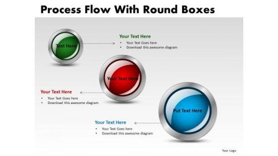 structure_process_flow_with_round_boxes_powerpoint_slides_and_ppt_diagram_templates_1.jpg