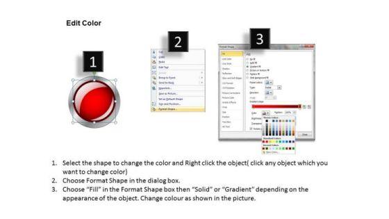structure_process_flow_with_round_boxes_powerpoint_slides_and_ppt_diagram_templates_3.jpg