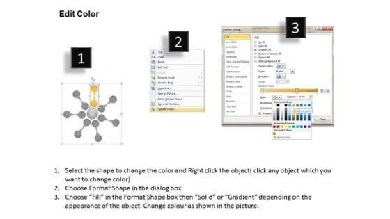 structured_networking_process_diagram_7_stages_ppt_developing_business_plan_powerpoint_slides_3.jpg
