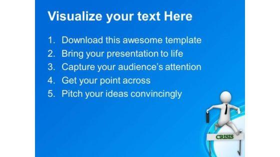 struggle_and_overcoming_with_economic_crisis_powerpoint_templates_ppt_backgrounds_for_slides_0713_text.jpg