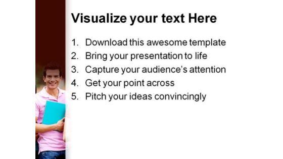 students_group_education_powerpoint_themes_and_powerpoint_slides_0411_print.jpg