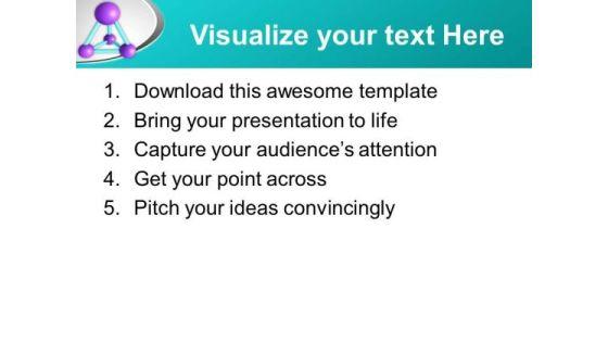 study_the_molecular_structure_powerpoint_templates_ppt_backgrounds_for_slides_0513_print.jpg
